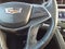 2024 Cadillac XT5 Sport