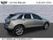 2024 Cadillac XT5 Sport