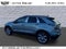 2024 Cadillac XT5 Sport