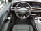 2027 Cadillac LYRIQ Luxury
