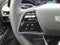 2027 Cadillac LYRIQ Luxury