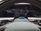 2027 Cadillac LYRIQ Luxury