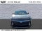 2027 Cadillac LYRIQ Luxury