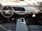 2027 Cadillac LYRIQ Luxury