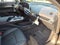 2027 Cadillac LYRIQ Luxury