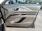 2027 Cadillac LYRIQ Luxury