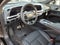 2027 Cadillac LYRIQ Luxury