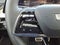 2027 Cadillac LYRIQ Luxury