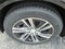 2027 Cadillac LYRIQ Luxury