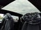 2027 Cadillac LYRIQ Luxury