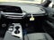 2027 Cadillac LYRIQ Luxury