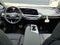 2027 Cadillac LYRIQ Luxury