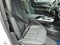 2027 Cadillac LYRIQ Luxury