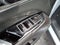 2027 Cadillac LYRIQ Luxury