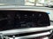 2027 Cadillac LYRIQ Luxury