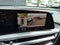 2027 Cadillac LYRIQ Luxury