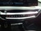 2027 Cadillac LYRIQ Luxury