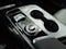 2027 Cadillac LYRIQ Luxury