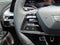 2027 Cadillac LYRIQ Luxury