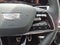 2027 Cadillac LYRIQ Luxury