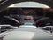 2027 Cadillac LYRIQ Luxury