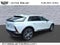 2027 Cadillac LYRIQ Luxury