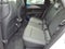 2027 Cadillac LYRIQ Luxury