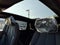 2027 Cadillac LYRIQ Luxury