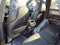 2027 Cadillac LYRIQ Luxury