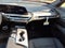 2027 Cadillac LYRIQ Luxury