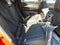 2027 Cadillac LYRIQ Luxury