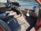 2027 Cadillac LYRIQ Luxury