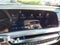 2027 Cadillac LYRIQ Luxury