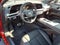 2027 Cadillac LYRIQ Luxury