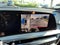 2027 Cadillac LYRIQ Luxury