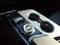 2027 Cadillac LYRIQ Luxury