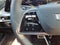 2027 Cadillac LYRIQ Luxury