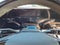 2027 Cadillac LYRIQ Luxury