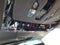 2027 Cadillac LYRIQ Luxury