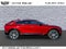 2027 Cadillac LYRIQ Luxury