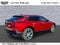 2027 Cadillac LYRIQ Luxury