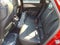 2027 Cadillac LYRIQ Luxury