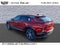 2027 Cadillac LYRIQ Luxury