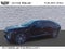 2025 Cadillac LYRIQ Luxury 1