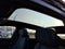 2025 Cadillac LYRIQ Luxury 1