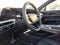 2025 Cadillac LYRIQ Luxury 1