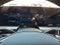2025 Cadillac LYRIQ Luxury 1
