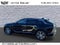 2025 Cadillac LYRIQ Luxury 1