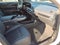 2025 Cadillac LYRIQ Luxury 1