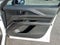 2025 Cadillac LYRIQ Luxury 1